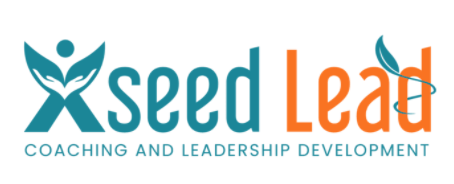 Xseed Lead_Logo