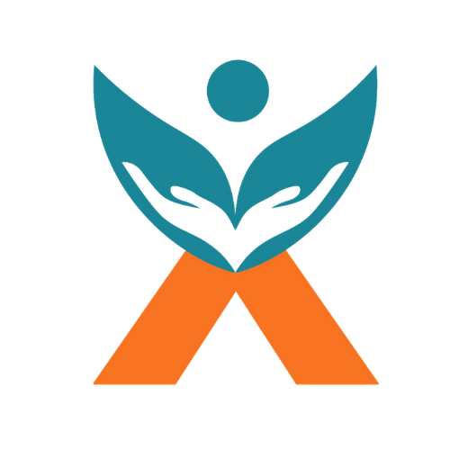 Xseed Lead_cropped logo