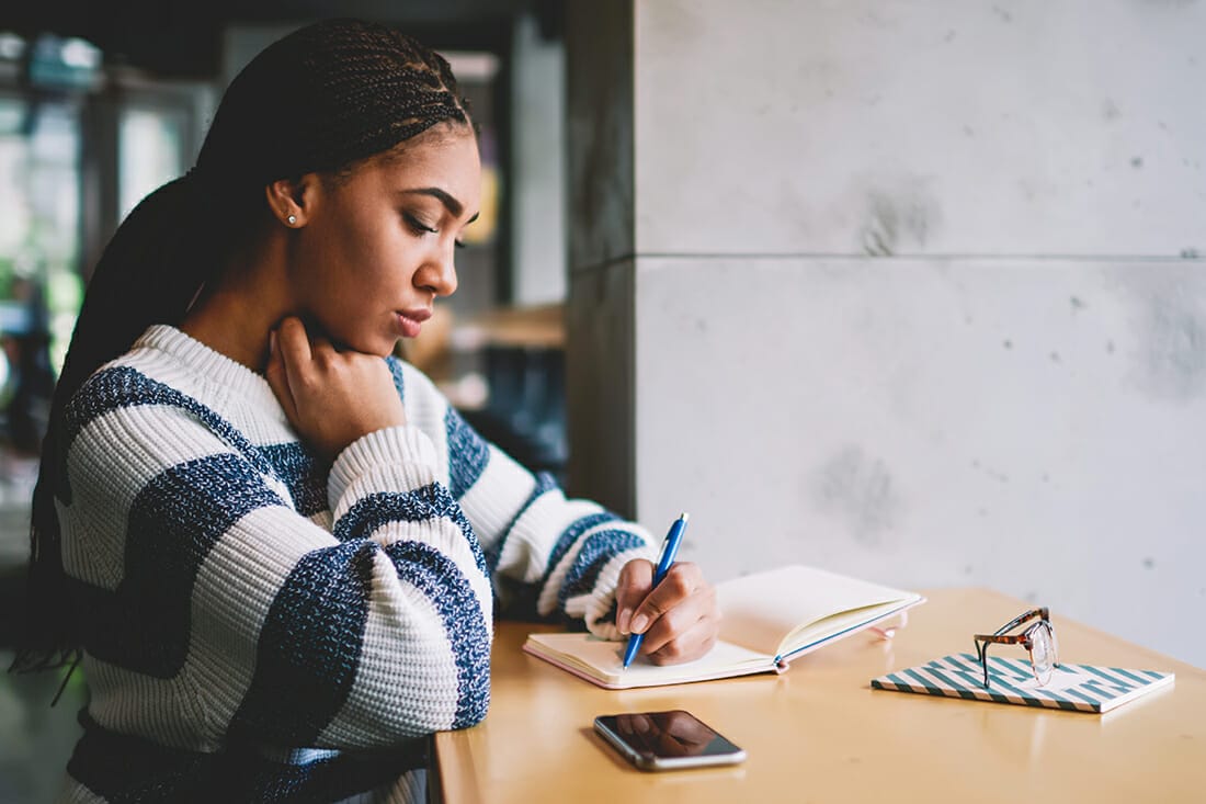 Xseed Lead_Setting Goals