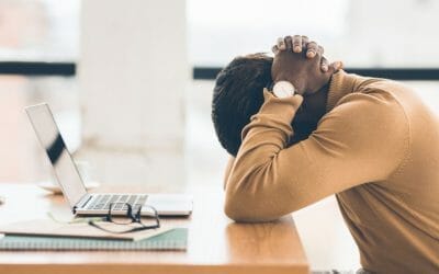 Imposter Syndrome: What It Is and How to Combat It