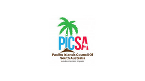 PICSA PICSA Xseed Lead Client