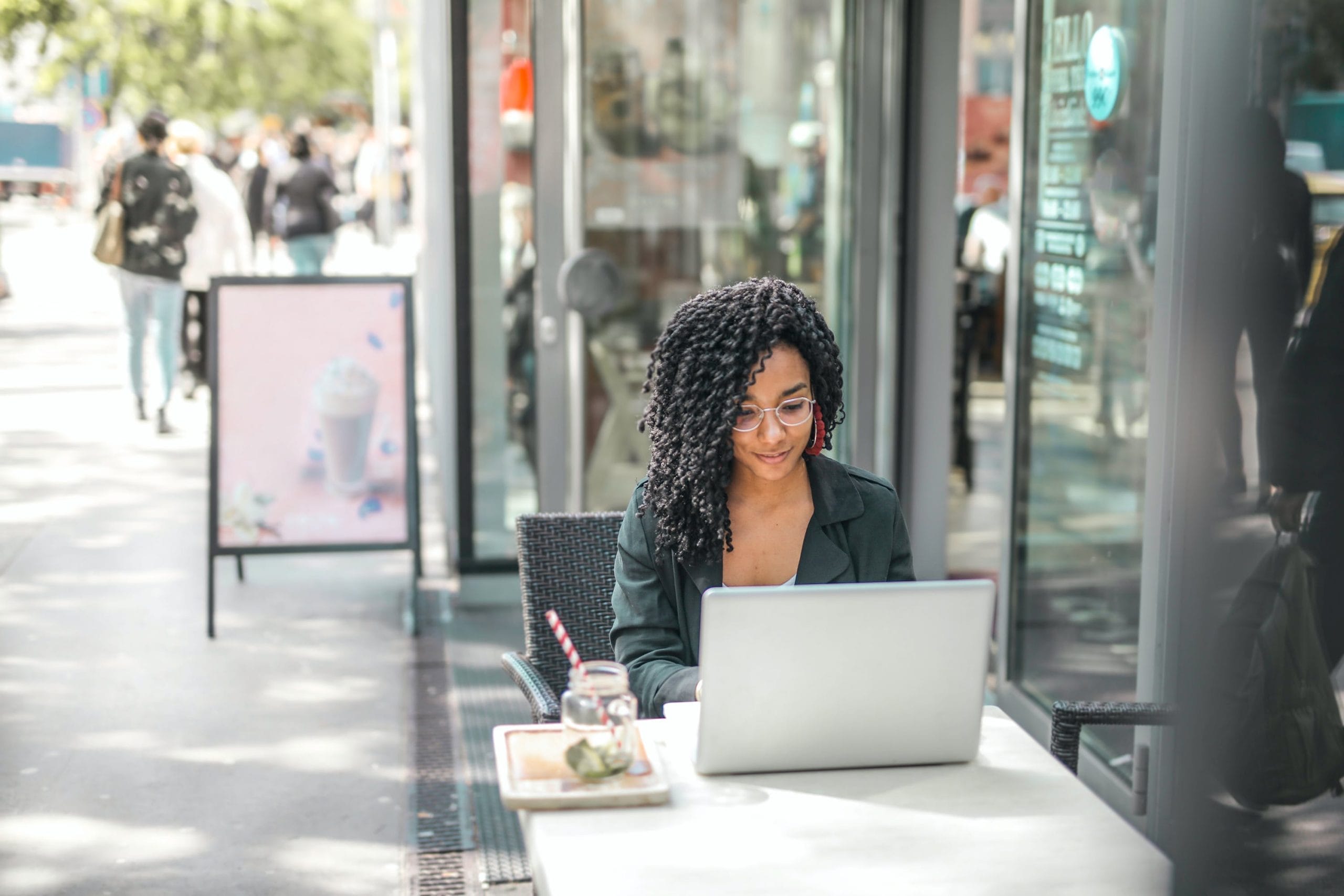 3 Tips for Keeping Control of Your Work 3 Tips for Keeping Control of Your Work