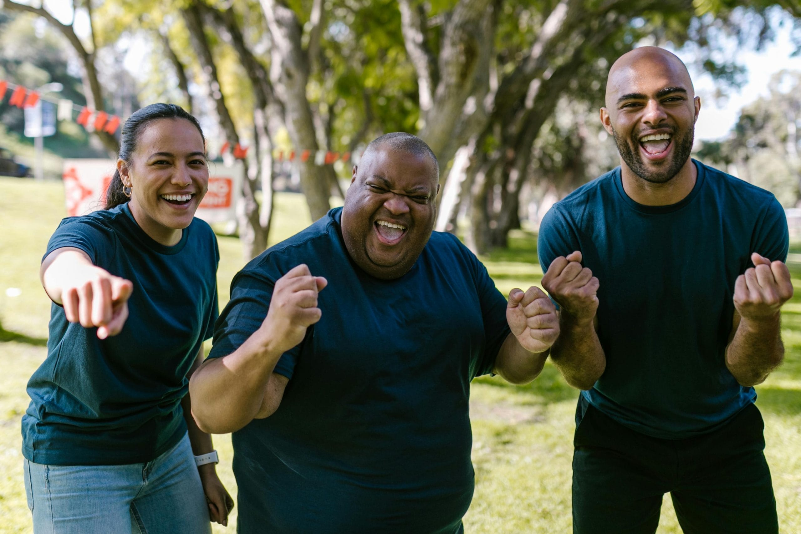 Leadership is the process of influencing people toward the achievement of a common goal. It is the act of guiding an organisation, team, or other group to achieve its goals. Leadership is the process of influencing people toward the achievement of a common goal. It is the act of guiding an organisation, team, or other group to achieve its goals.