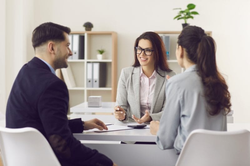 Consultancy Xseed Lead Consultancy Empowering Success Through Strategic Guidance