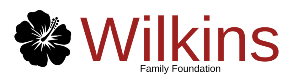 The image shows the "WFF 35 YEARS" anniversary logo with the letters WFF in a gradient of red to blue and the number 35 in gold.