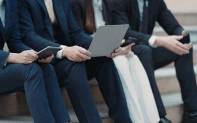 Stakeholder Engagement: How to Manage Expectations and Build Strong Buy-In